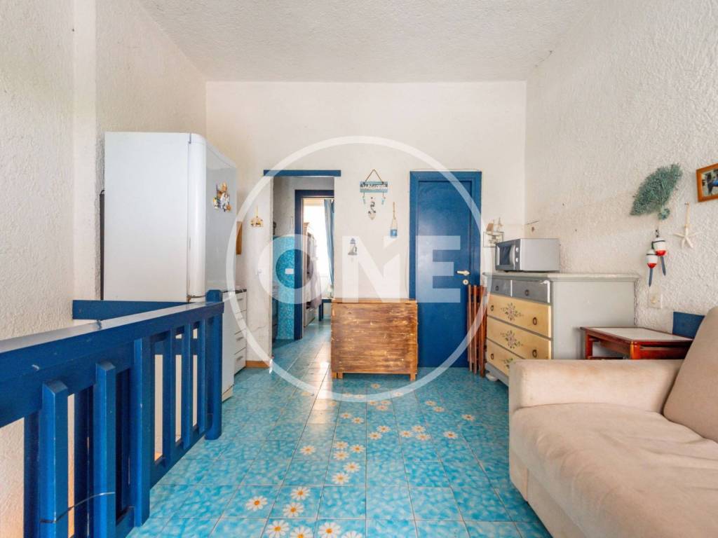 Villetta a schiera a Ardea in Lungomare degli Ardeatini, 41 - Foto 2