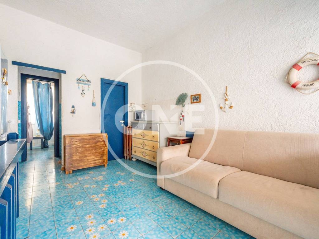 Villetta a schiera a Ardea in Lungomare degli Ardeatini, 41 - Foto 3