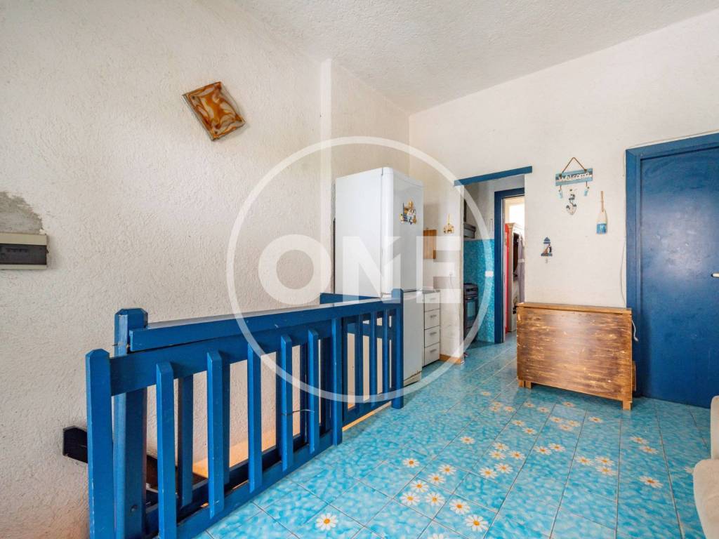 Villetta a schiera a Ardea in Lungomare degli Ardeatini, 41 - Foto 4