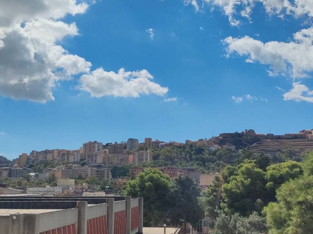 Appartamento a Agrigento in Via Monsignor Angelo Ficarra - Foto 3