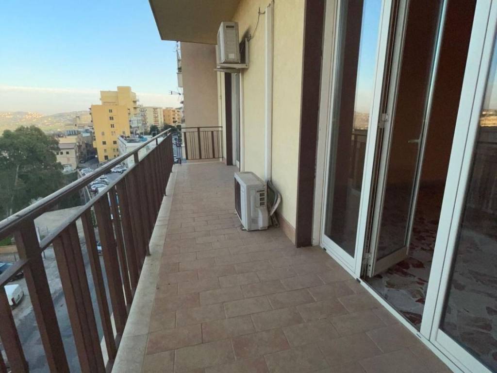 Appartamento a Agrigento in Via Imera - Foto 2