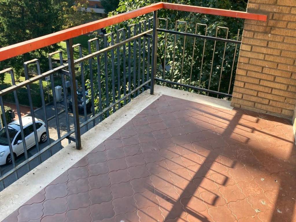 Appartamento a Prato in Via Carlo Goldoni - Foto 3