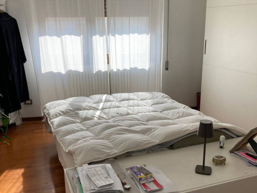 Appartamento a Prato in Via Carlo Goldoni - Foto 4