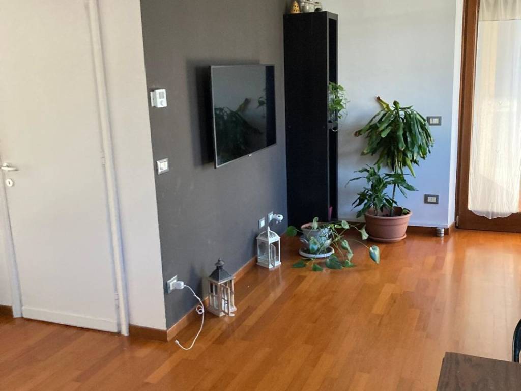 Appartamento a Prato in Via Carlo Goldoni - Foto 5