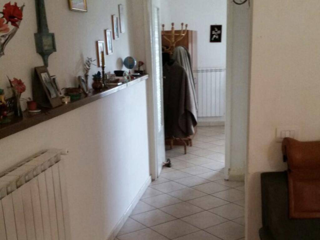 Appartamento a Ripi - Foto 2