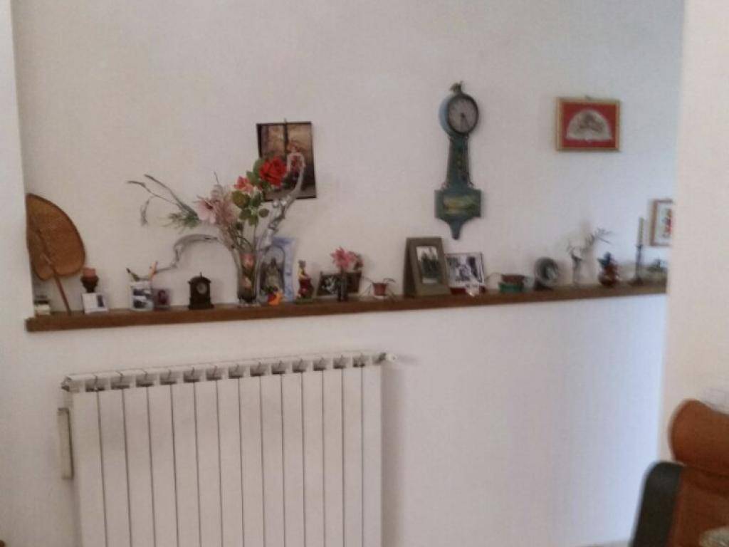 Appartamento a Ripi - Foto 3