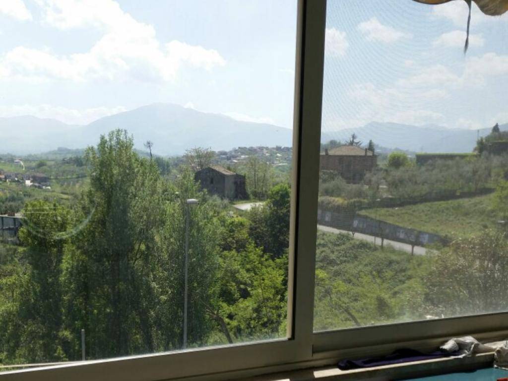 Appartamento a Ripi - Foto 4