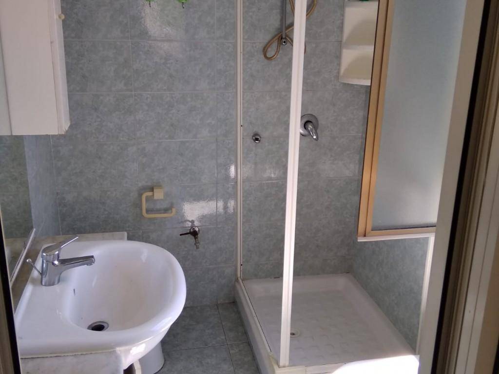 Appartamento a Ripi - Foto 5