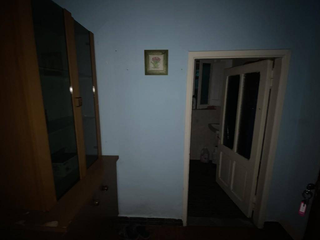 Casa indipendente a Supino - Foto 2