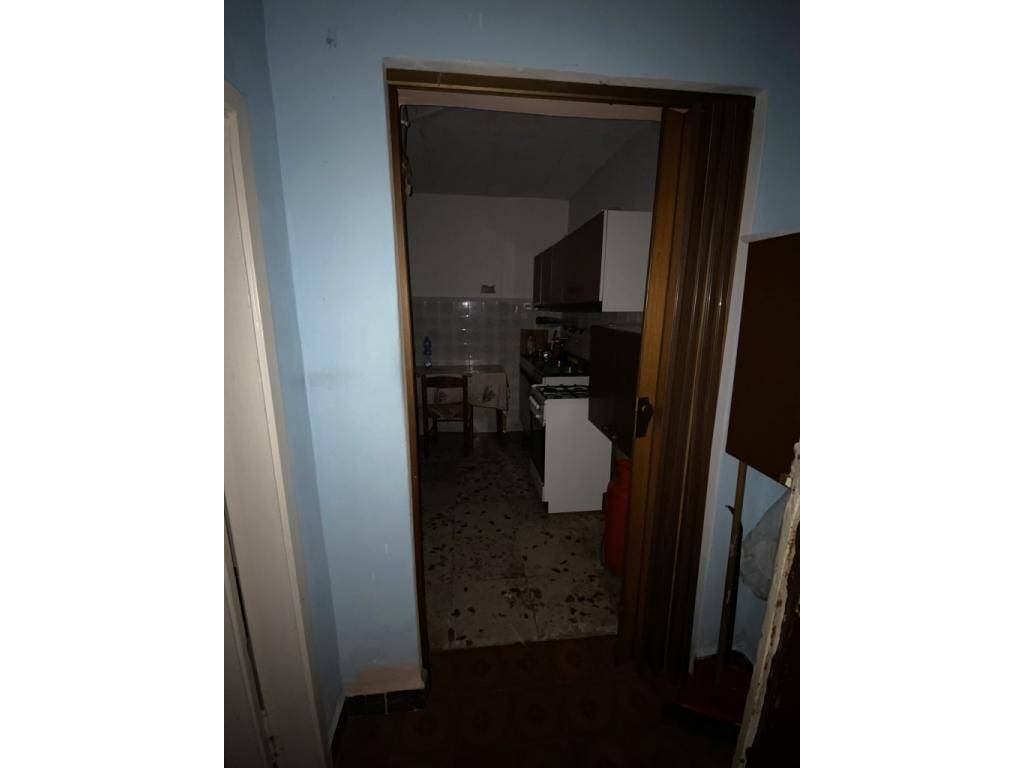Casa indipendente a Supino - Foto 4
