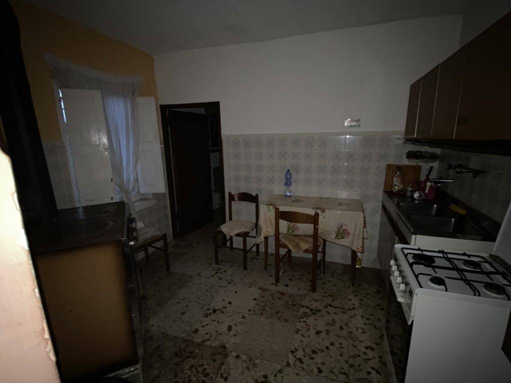 Casa indipendente a Supino - Foto 5