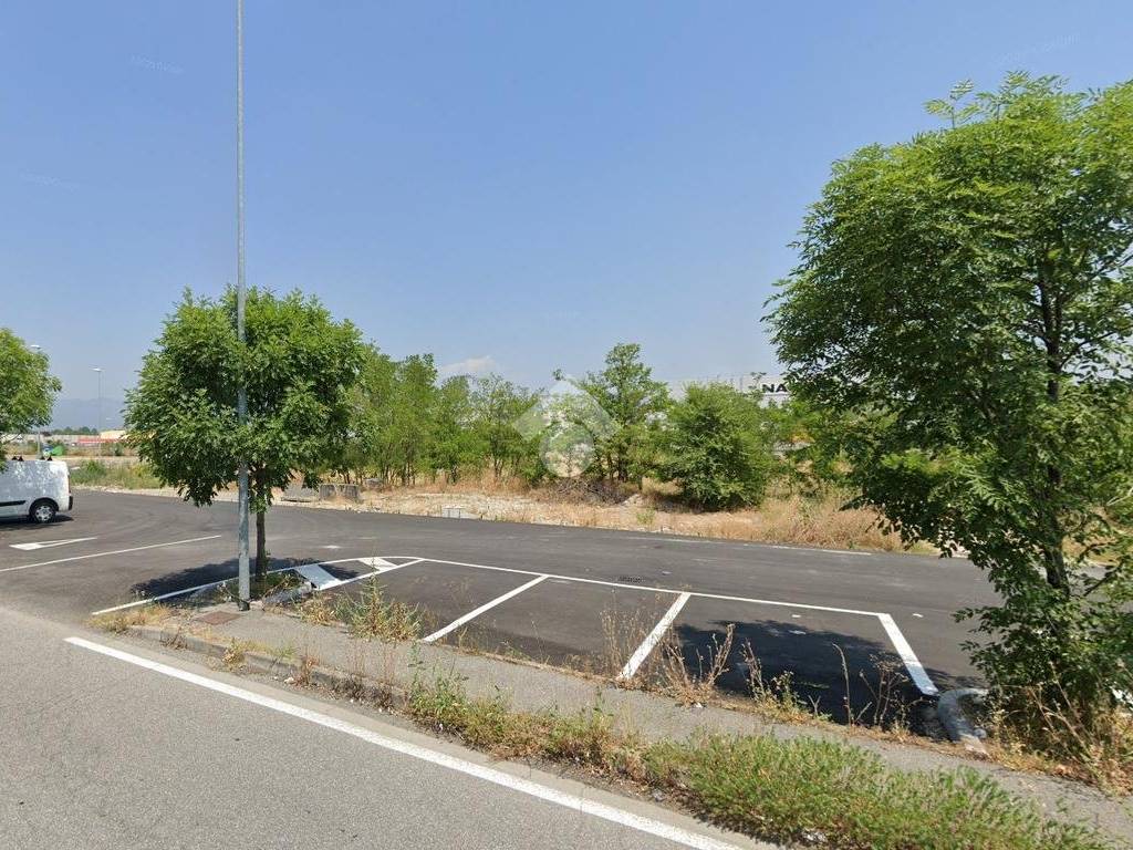 Terreno a Montichiari in Via Louis Blériot - Foto 4