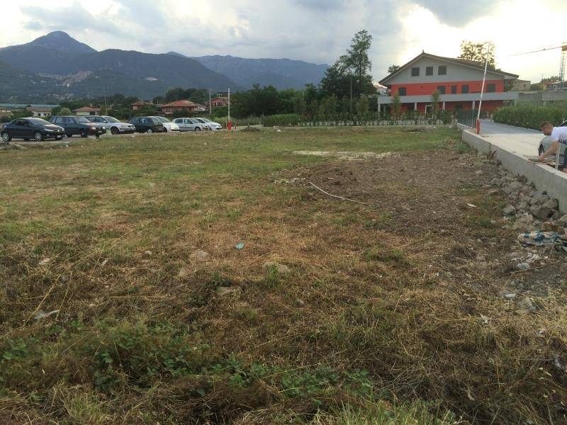 Terreno a Patrica - Foto 2