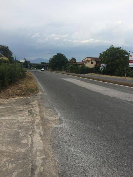 Terreno a Patrica - Foto 4