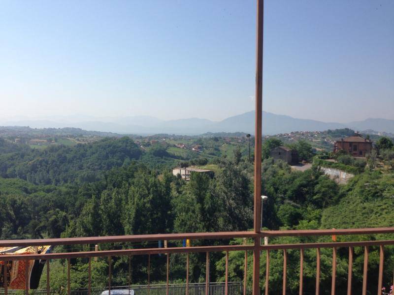Casa indipendente a Ripi - Foto 2
