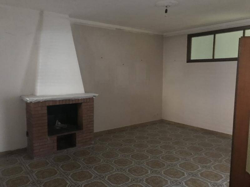 Casa indipendente a Ripi - Foto 3