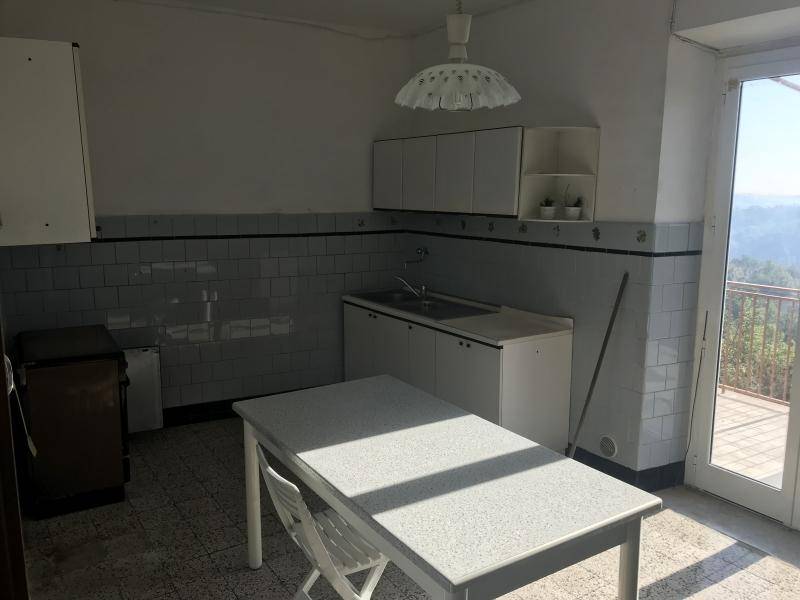 Casa indipendente a Ripi - Foto 4