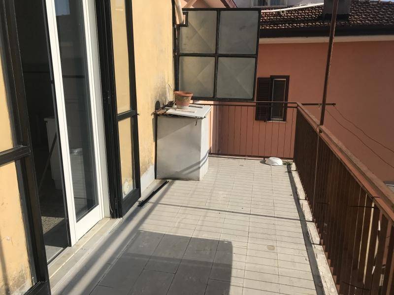 Casa indipendente a Ripi - Foto 5