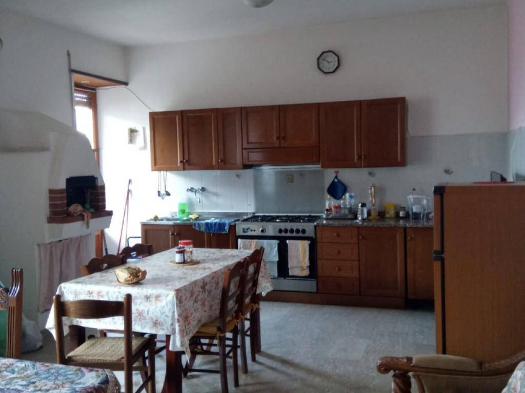 Appartamento a Vallecorsa - Foto 2