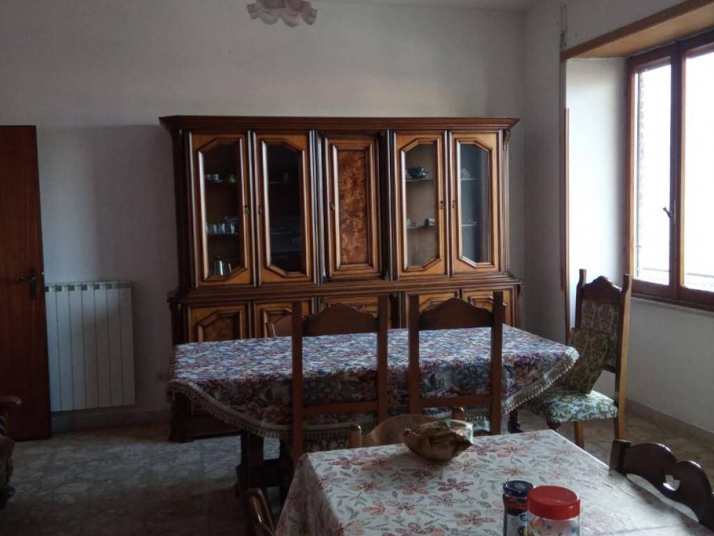 Appartamento a Vallecorsa - Foto 3