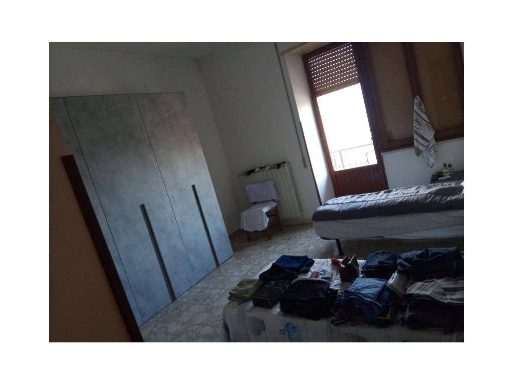 Appartamento a Vallecorsa - Foto 4