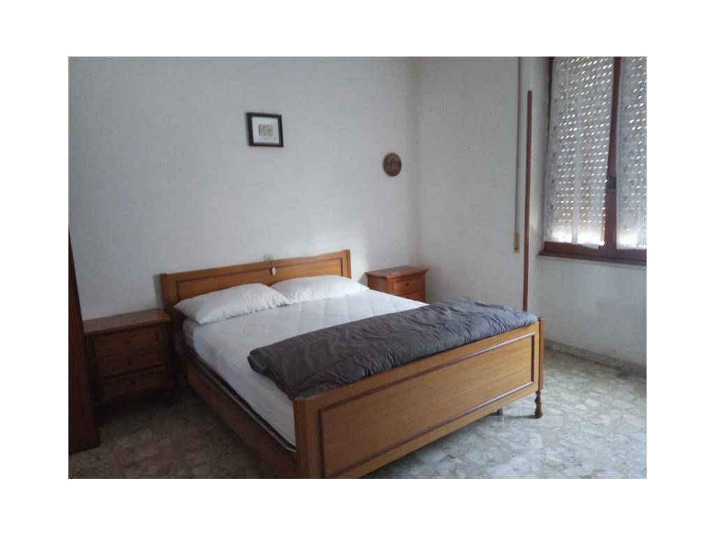 Appartamento a Vallecorsa - Foto 5