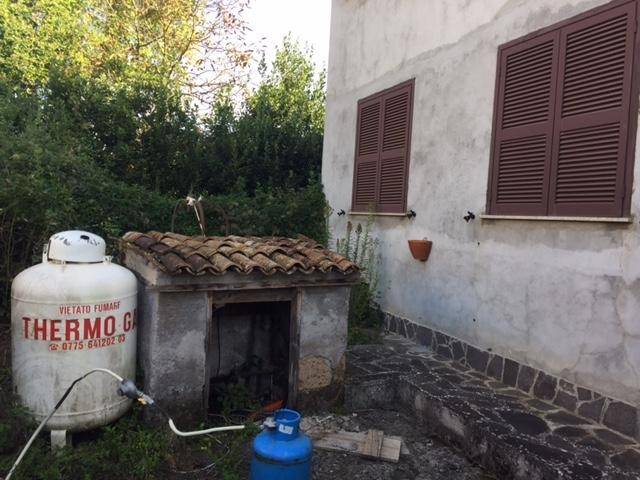 Casa indipendente a Patrica - Foto 4