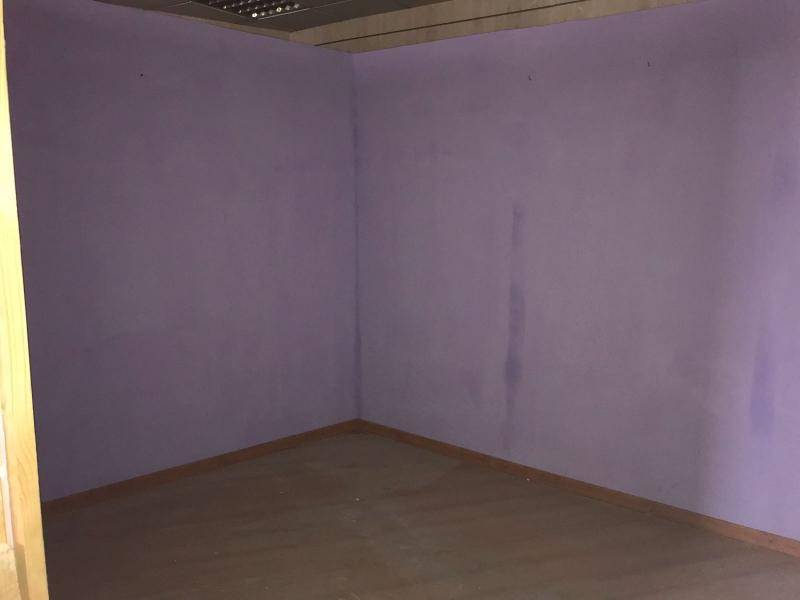 Immobile a Frosinone - Foto 2