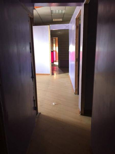 Immobile a Frosinone - Foto 3