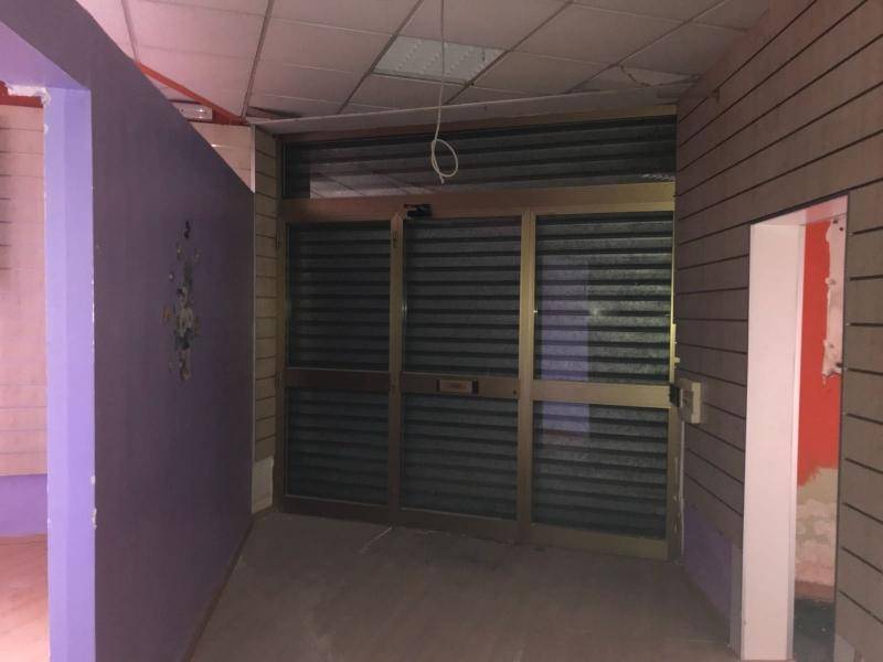 Immobile a Frosinone - Foto 4