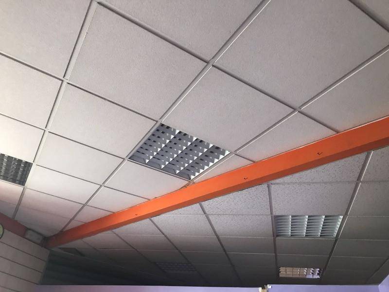 Immobile a Frosinone - Foto 5