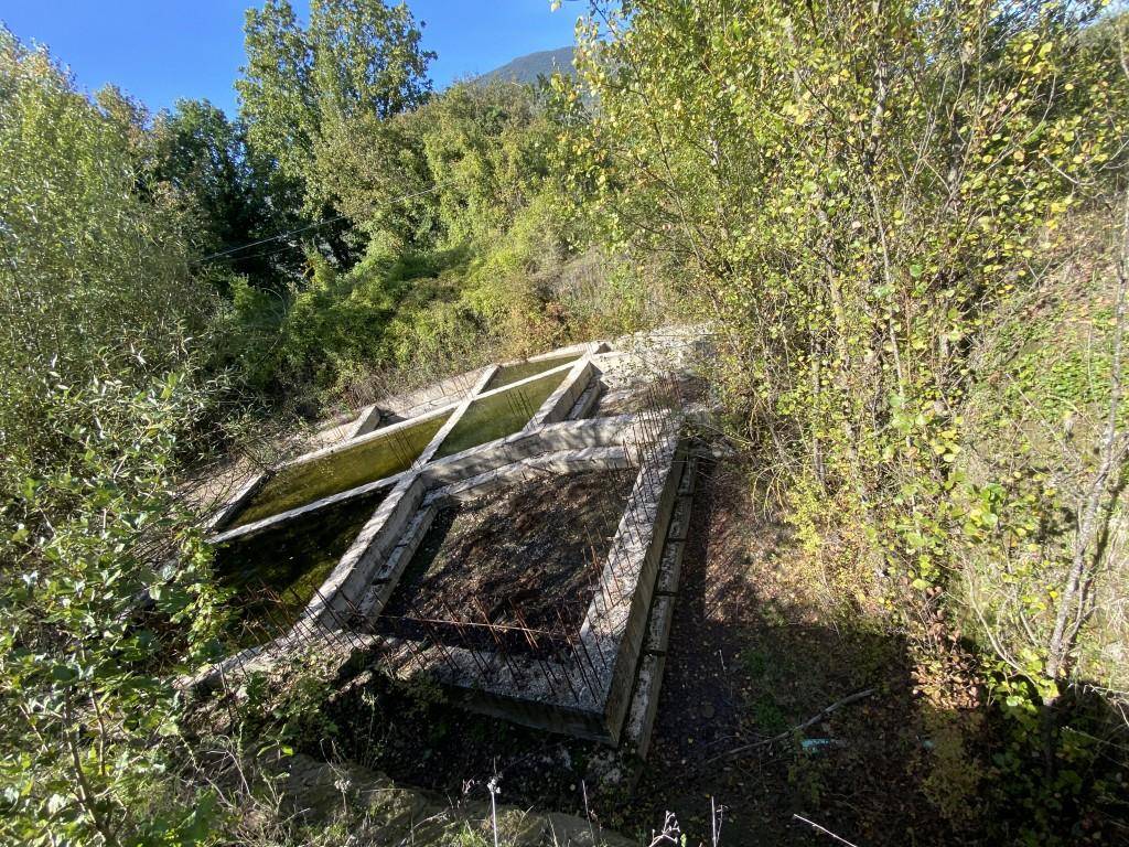 Terreno a Giuliano di roma - Foto 3