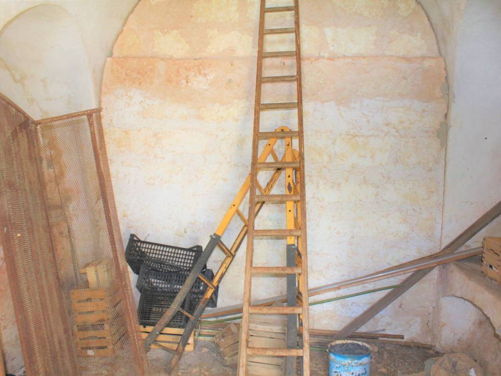 Rustico / casale a Santeramo in colle - Foto 2
