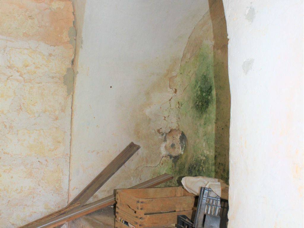 Rustico / casale a Santeramo in colle - Foto 4