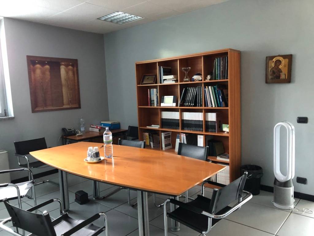 Immobile a Parma - Foto 2