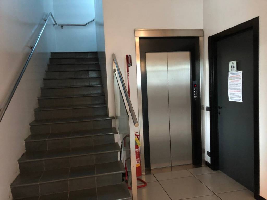 Immobile a Parma - Foto 3