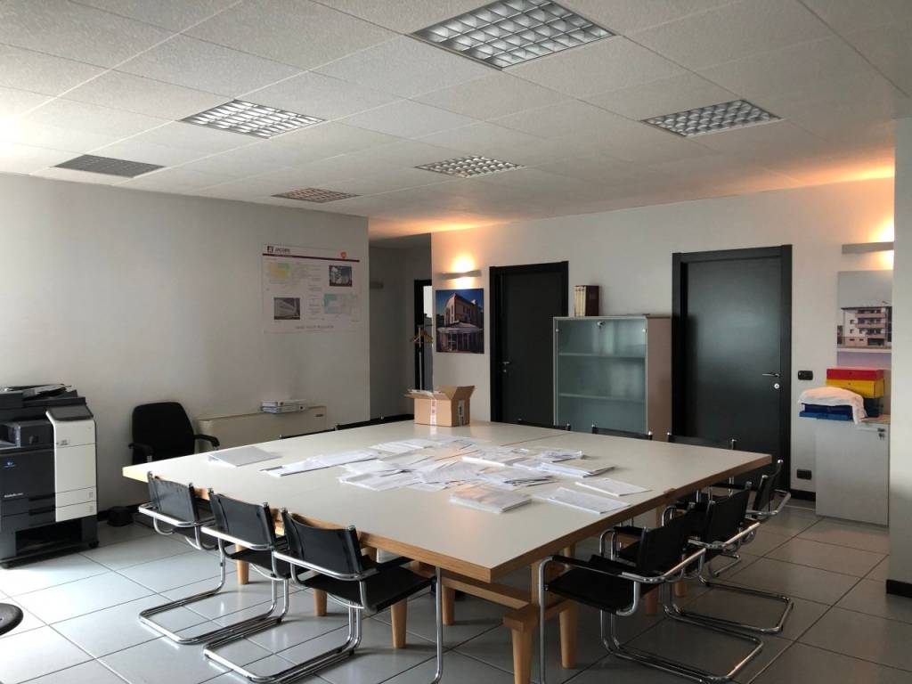 Immobile a Parma - Foto 4