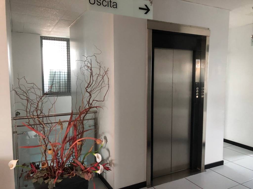 Immobile a Parma - Foto 5