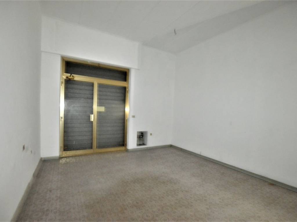Immobile a Jesi - Foto 3
