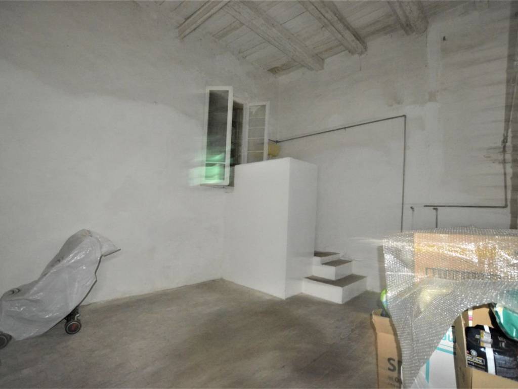 Immobile a Jesi - Foto 5