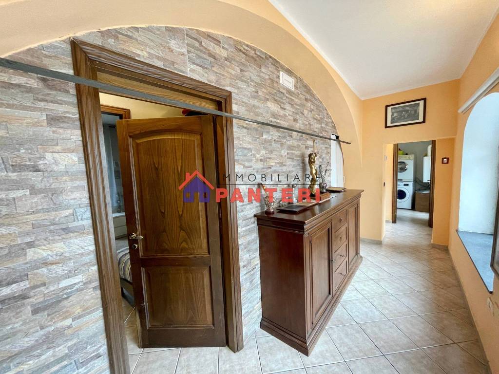 Appartamento a Pescia in Piazza del Duomo, 3 - Foto 2