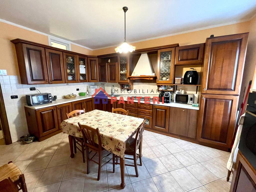 Appartamento a Pescia in Piazza del Duomo, 3 - Foto 4