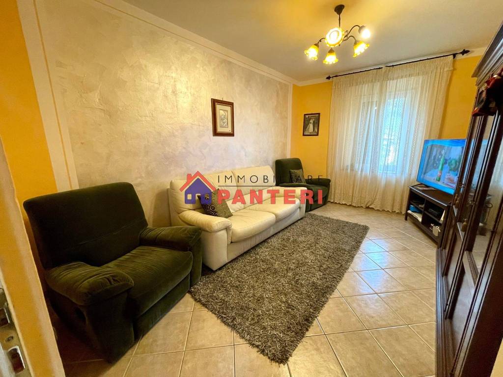 Appartamento a Pescia in Piazza del Duomo, 3 - Foto 5