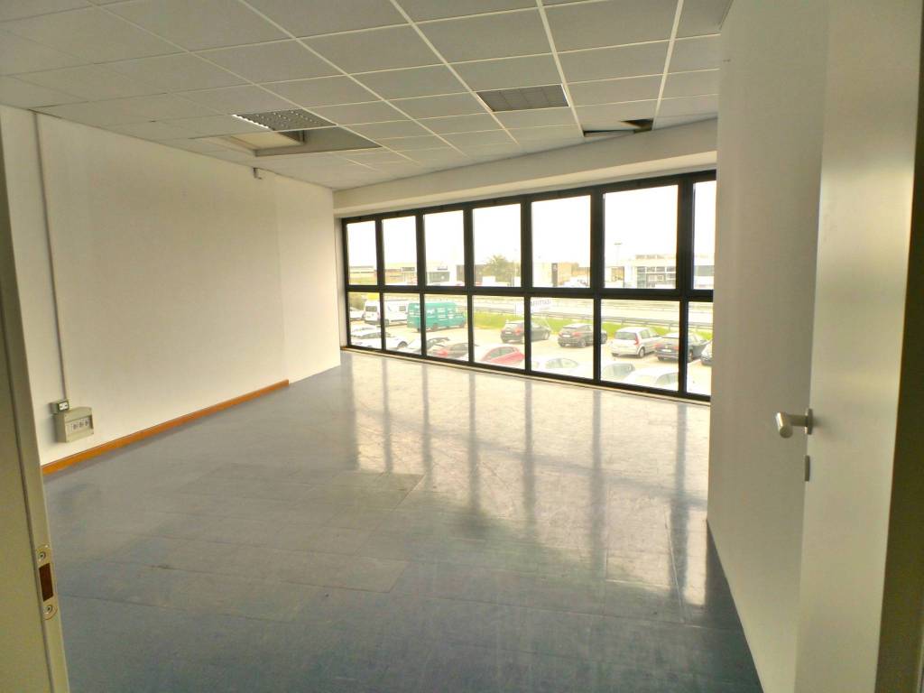 Immobile a Udine in Viale Palmanova - Foto 3