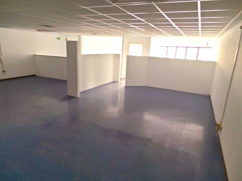 Immobile a Udine in Viale Palmanova - Foto 4