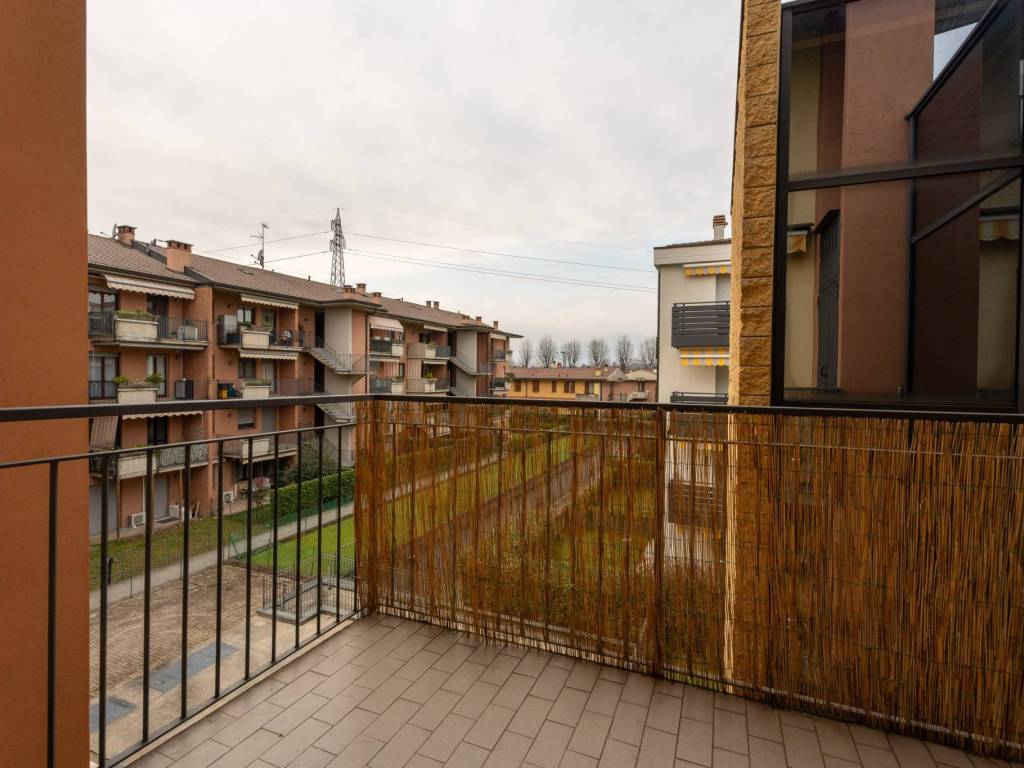 Appartamento a Lallio - Foto 2