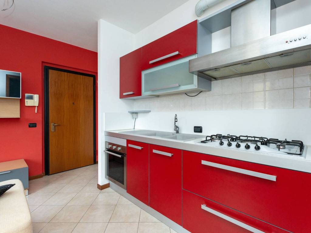 Appartamento a Lallio - Foto 3