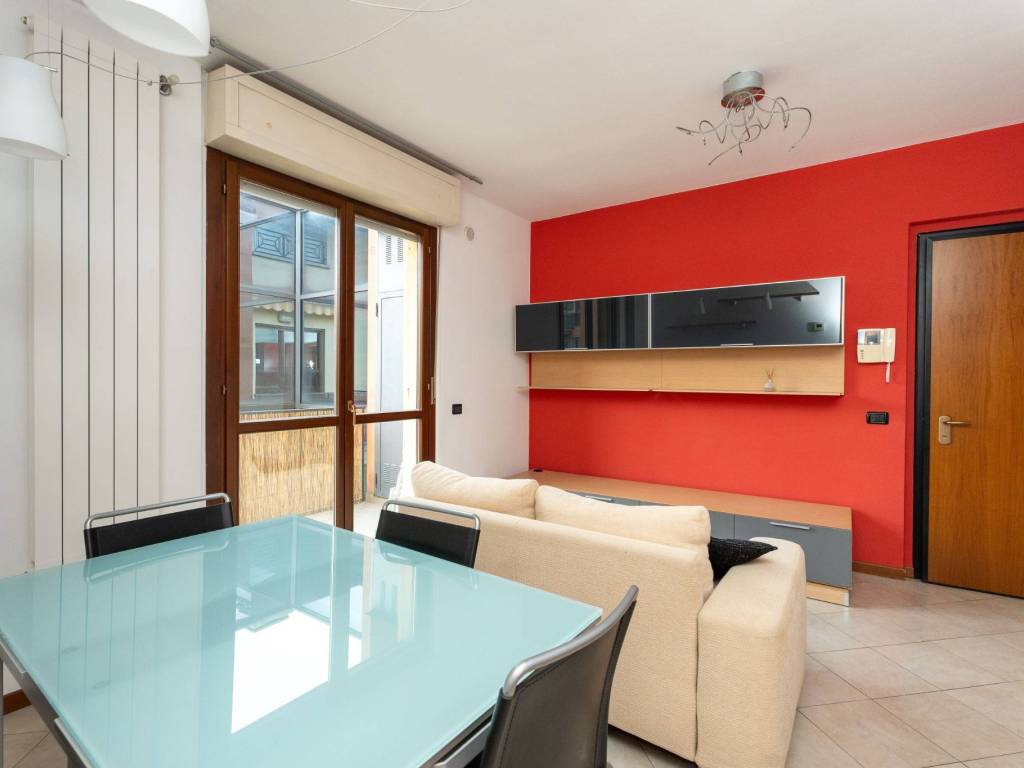 Appartamento a Lallio - Foto 5