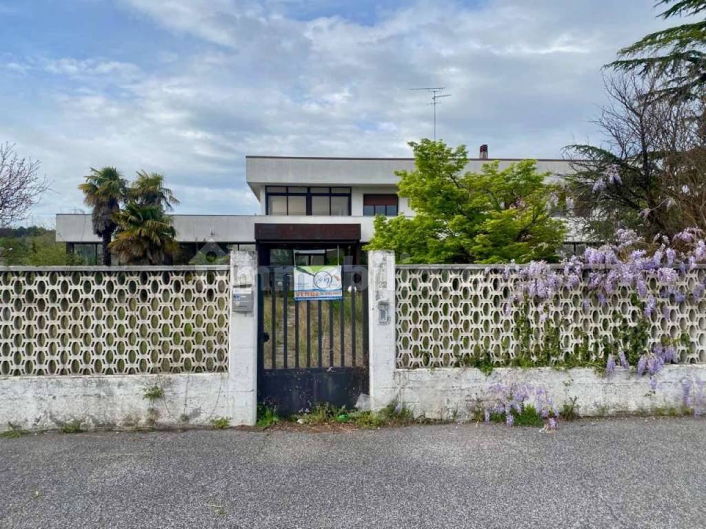 Immobile a Monfalcone in Via Terza Armata, 22 - Foto 2