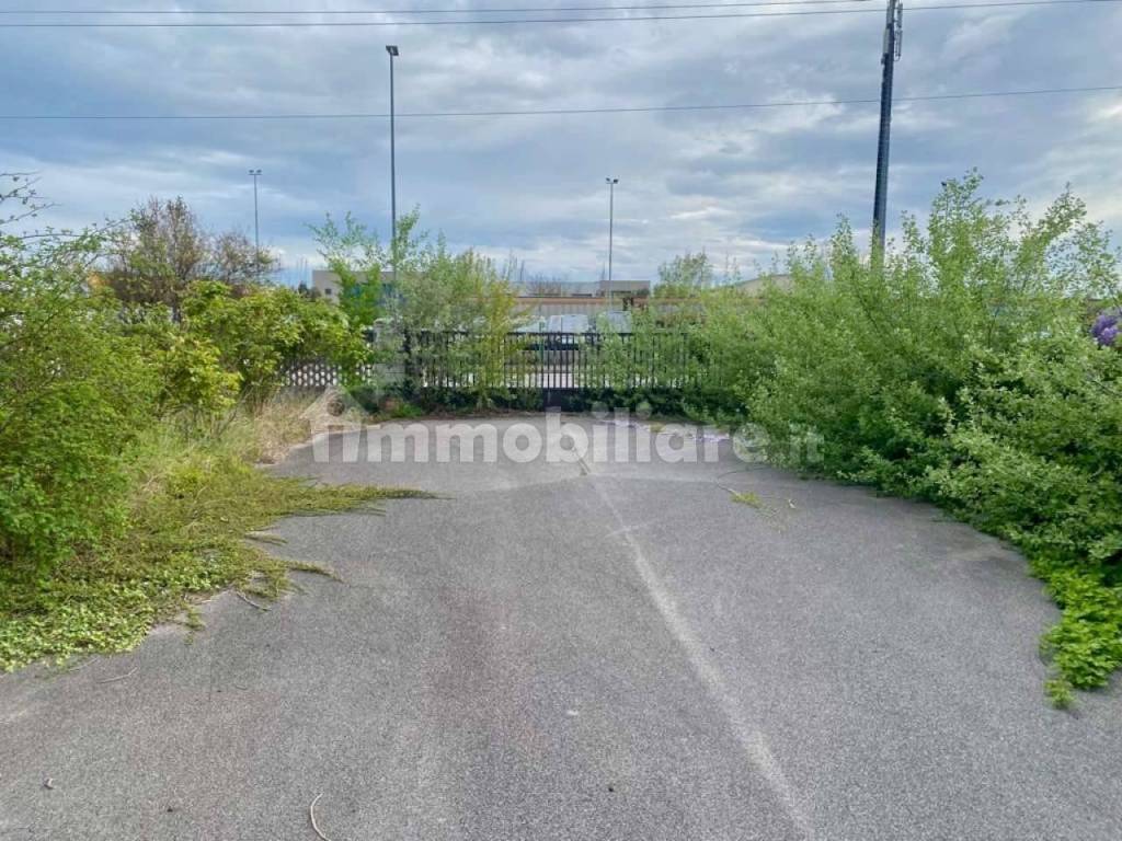 Immobile a Monfalcone in Via Terza Armata, 22 - Foto 3